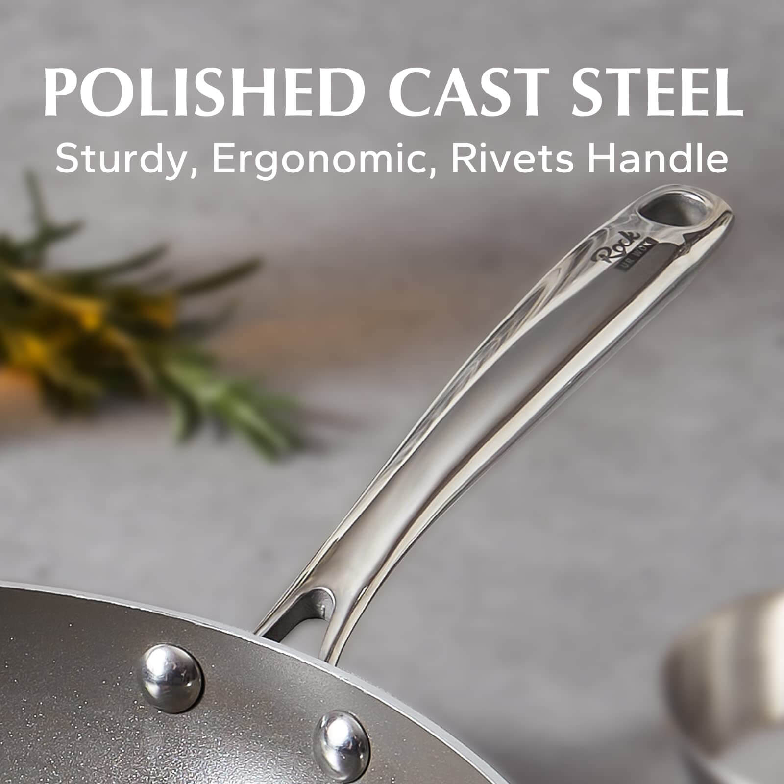 https://rockurwokhome.com/wp-content/uploads/2023/06/ROCKURWOK-Ceramic-Nonstick-Frying-Pan-8in-Egg-Pan-10in-Frying-Pan-12in-Skillet-Pans-for-Cooking-img-4.jpeg
