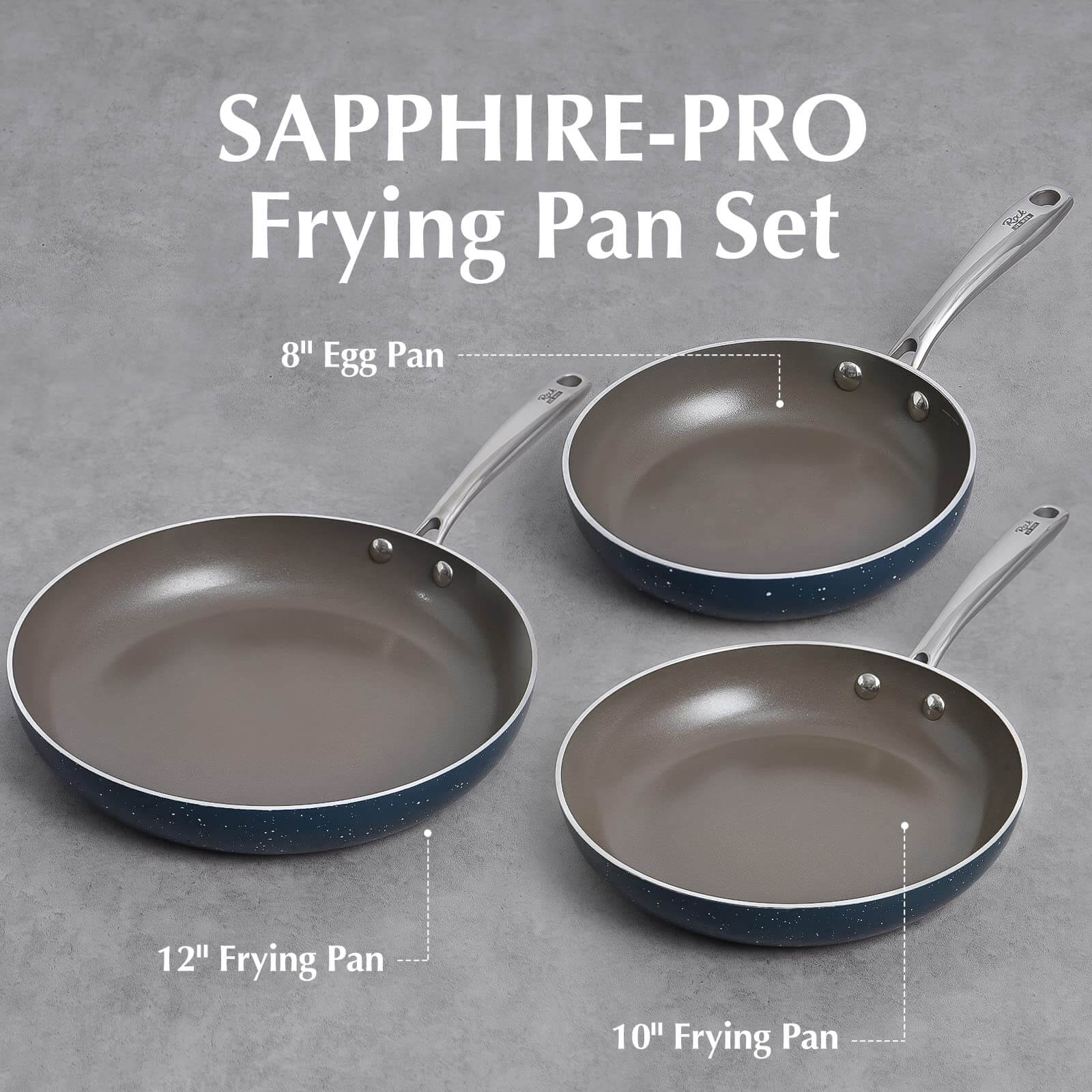 https://rockurwokhome.com/wp-content/uploads/2023/06/ROCKURWOK-Ceramic-Nonstick-Frying-Pan-8in-Egg-Pan-10in-Frying-Pan-12in-Skillet-Pans-for-Cooking-img-7.jpeg